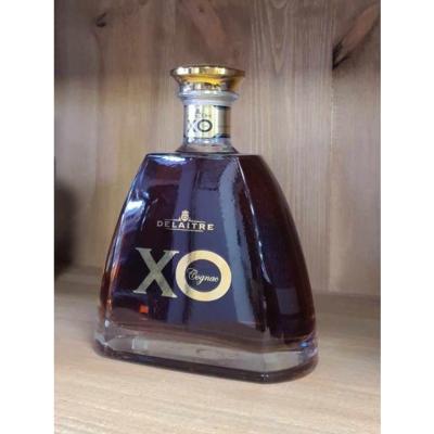 X.O. Cognac - 70 cl